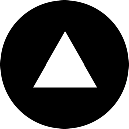 uptimeflare-6r0.pages.dev favicon